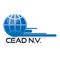 CEAD N.V. logo - Similar company to Exsol Engineering