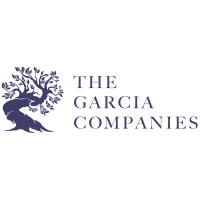 The Garcia Companies logo - Similar company to Danimás