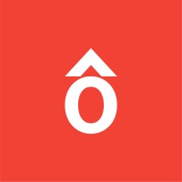 Levelop logo - Similar company to Enov8 Solutions