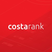 Costa Rank logo - Similar company to Odds Scanner Group