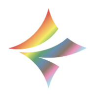 Starcom logo - Similar company to Publicis Groupe