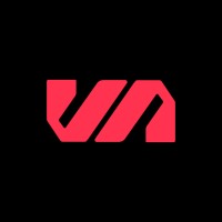 Legion Sentinels logo - Similar company to Govlink - Govtech & Sandbox