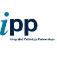 iPP - Integrated Pathology Partnerships logo - Similar company to Cloud Pathology Group