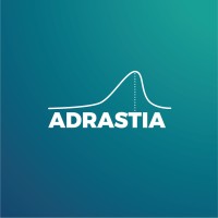 Adrastia logo - Similar company to Native Forest