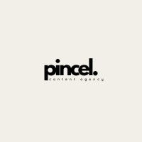Pincel.