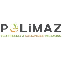 POLİMAZ AMBALAJ SAN. TİC. A.Ş. logo - Similar company to Alc Logistic