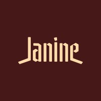 Vision Janine logo - Similar company to Diatome