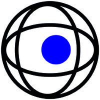 INSOL Europe logo - Similar company to Wiit - The Premium Cloud