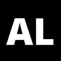 Admond Lee logo - Similar company to Staq