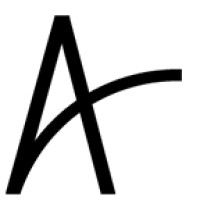 Azimuth Training Ltd logo - Similar company to Epsom Polo Club