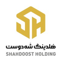 Shahdoost Holding logo - Similar company to Travener
