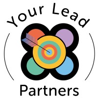 YourLeadPartners logo - Similar company to Comnio