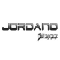 JORDANO SDN BHD logo - Similar company to Malaysia