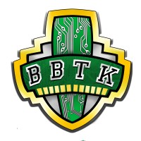 Bilgisayar ve Bilişim Teknolojileri Kulübü logo - Similar company to Rota