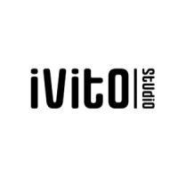 ivito studio logo - Similar company to Codelines