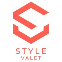 Style Valet