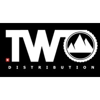 T.W.O.- Two Wheels & Outdoor Distribution logo - Similar company to Flotation Systems Inc.