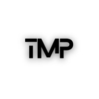 TMP Group logo - Similar company to Tmp Group