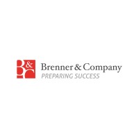 Brenner&Company - International Management Consulting logo - Similar company to Blün