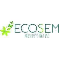 ECOSEM SRL logo - Similar company to Novaflore