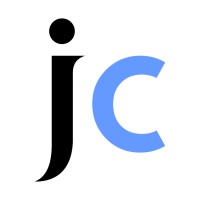 Juvo Company, LLC logo - Similar company to Value Path Advisors