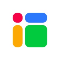 Sheetgo logo - Similar company to Cronoshare