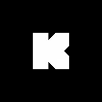 konteks logo - Similar company to Design66