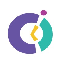 CwaZyLeigh CreaTions logo - Similar company to Adgrab, Llc