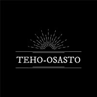 Teho-osasto logo - Similar company to Leppävirran Kunta
