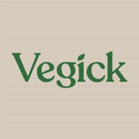 Vegick Viet Nam logo - Similar company to Gilaa Cosmetics