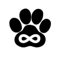 Connect Wolf Health logo - Similar company to Acr Technology