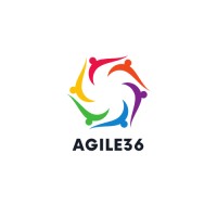 Agile36, LLC logo - Similar company to Agilitypad