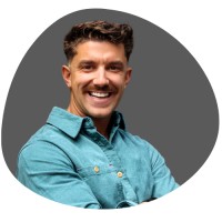 Personal Branding Guy logo - Similar company to Direction Aligned