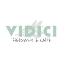 VIDICI logo - Similar company to Atelier P1