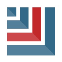 The Docentus Group logo - Similar company to Harrah Llc