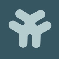 Maya Events and Promotion logo - Similar company to Dice Designs Plc
