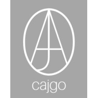 cajgo GmbH logo - Similar company to Hotel Garni Wallern