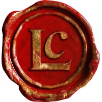 LEGACY CREATIVE logo - Similar company to Variable