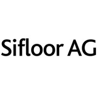 Sifloor AG logo - Similar company to Conclution