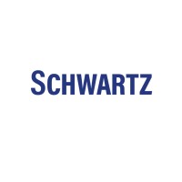 Schwartz logo - Similar company to Sefid.Net