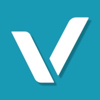 Mikras Ventures logo - Similar company to Workpants