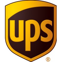 UPS Colorado Jobs logo - Similar company to The Ups Store
