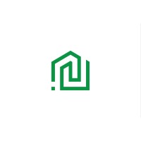 Nirva Designs logo - Similar company to Placeformspace