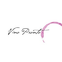 Vino Pronto logo - Similar company to The Hyde Hotel
