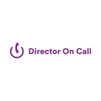 Director On Call Funeral Home Answering The #1 Answering Service For Funeral Professionals! logo - Similar company to Alliance Security Team