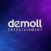demoll logo - Similar company to Easycube Gmbh