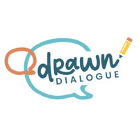 Drawn Dialogue