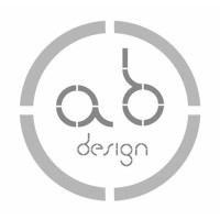 A Biggins Design ltd logo - Similar company to Analox Instruments Ltd