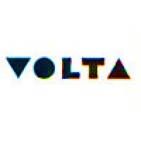 Agence Volta logo - Similar company to Project 213A