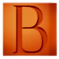 Barretts Chartered Accountants